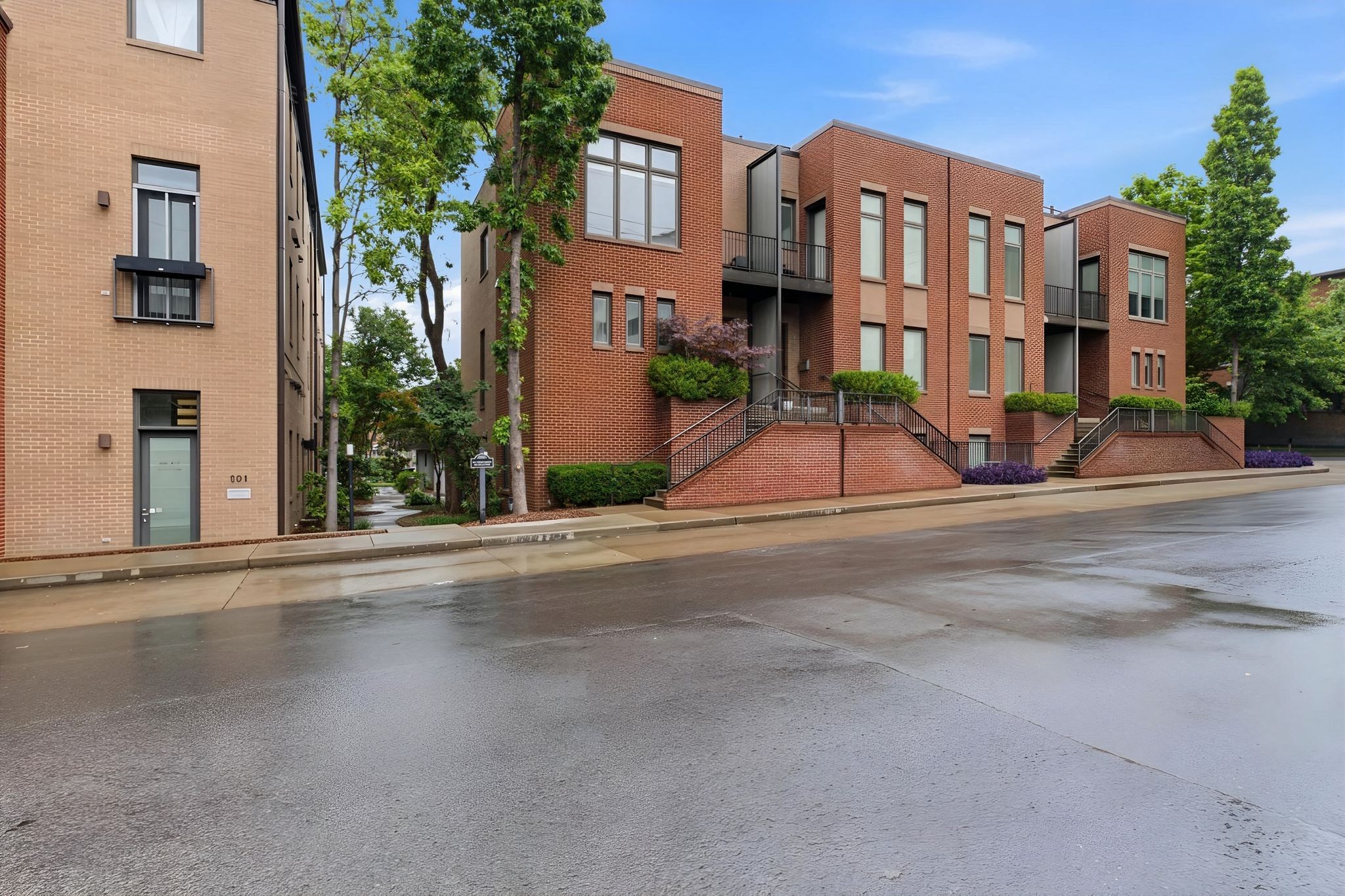 334 Van Buren Street Nashville TN 37208