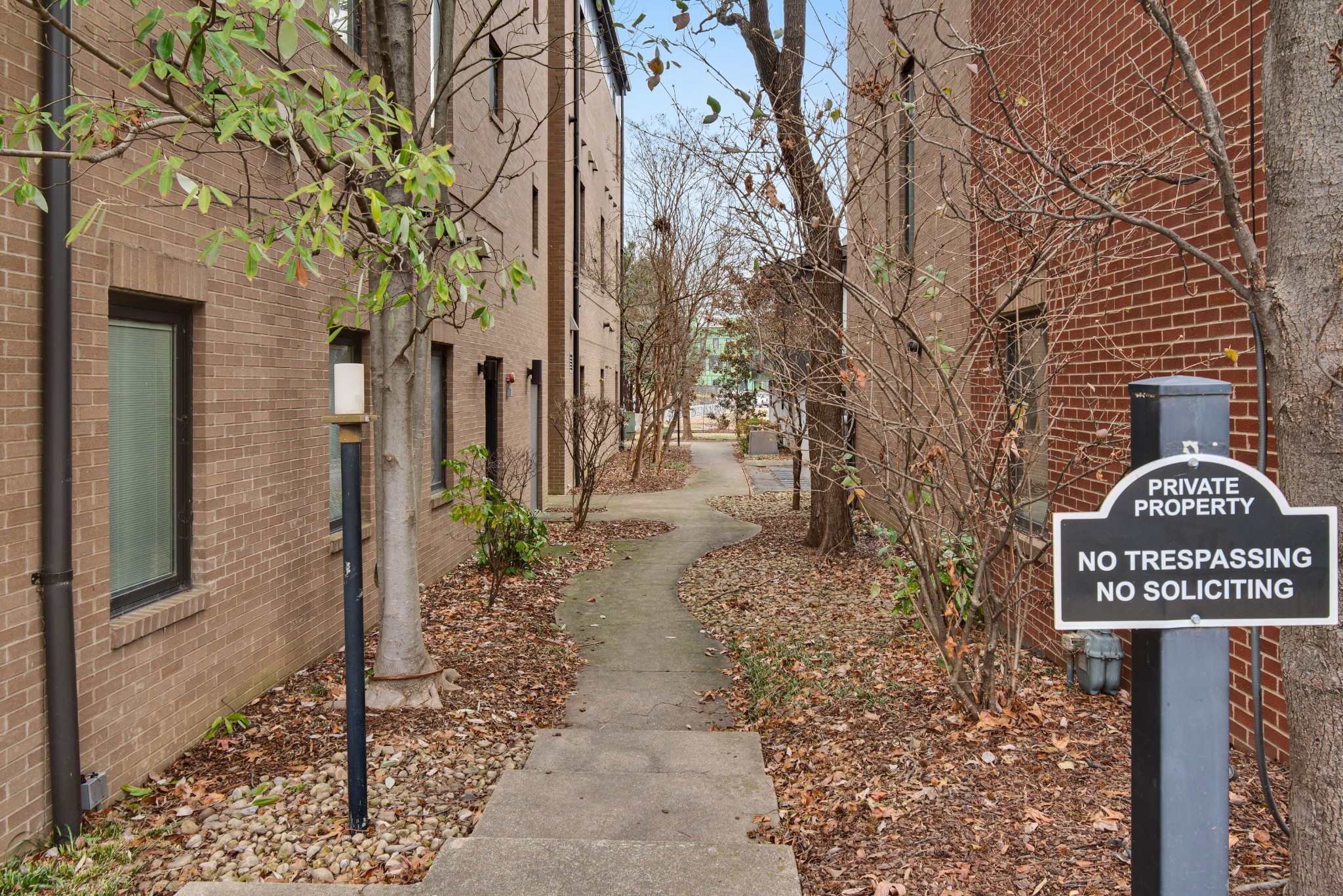 334 Van Buren Street Nashville TN 37208