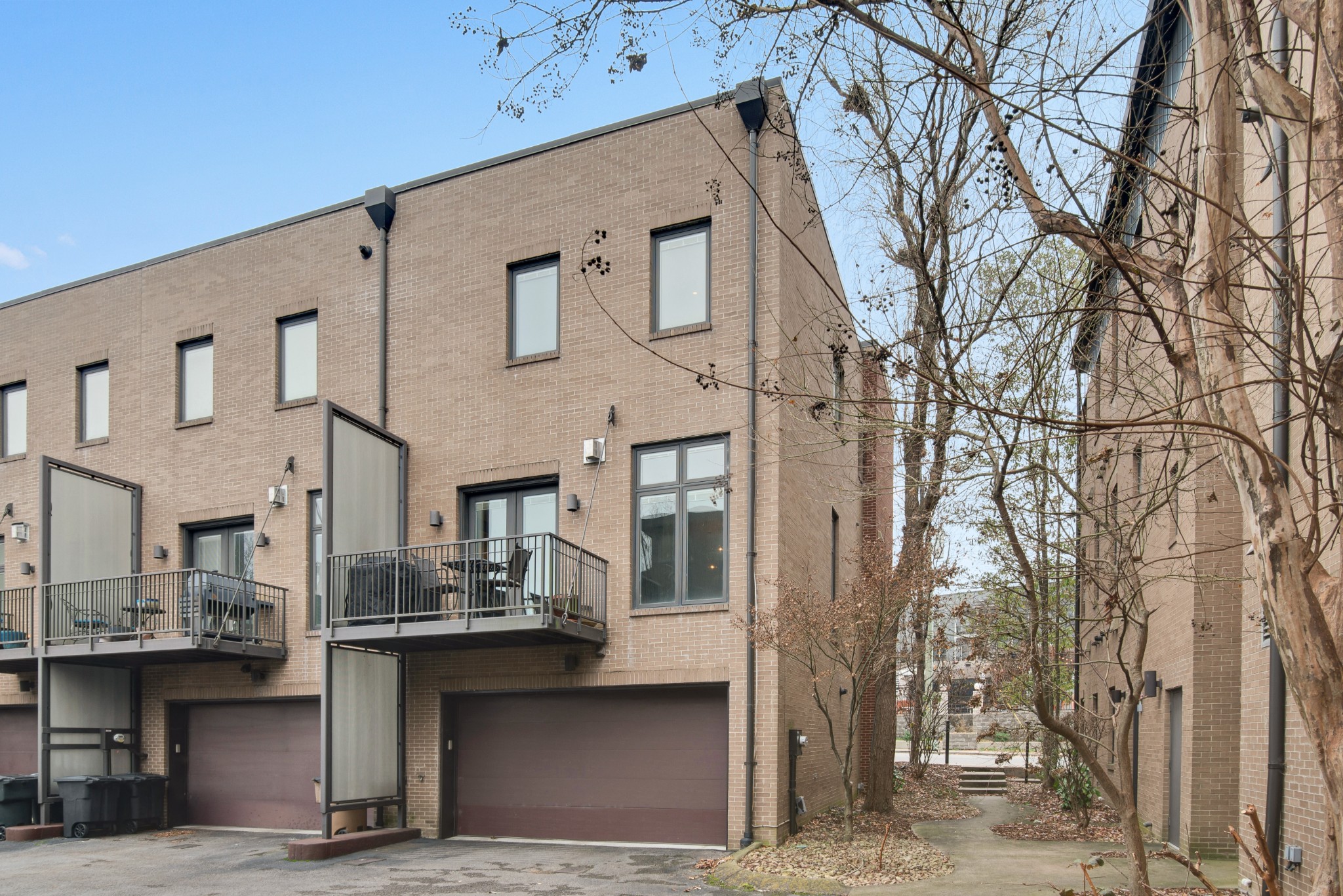 334 Van Buren Street Nashville TN 37208