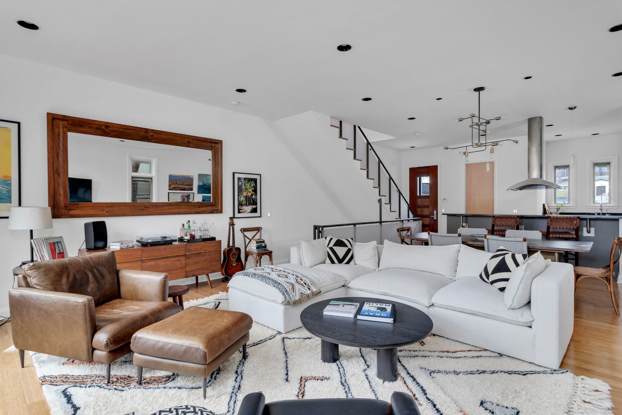 334 Van Buren Street Nashville TN 37208