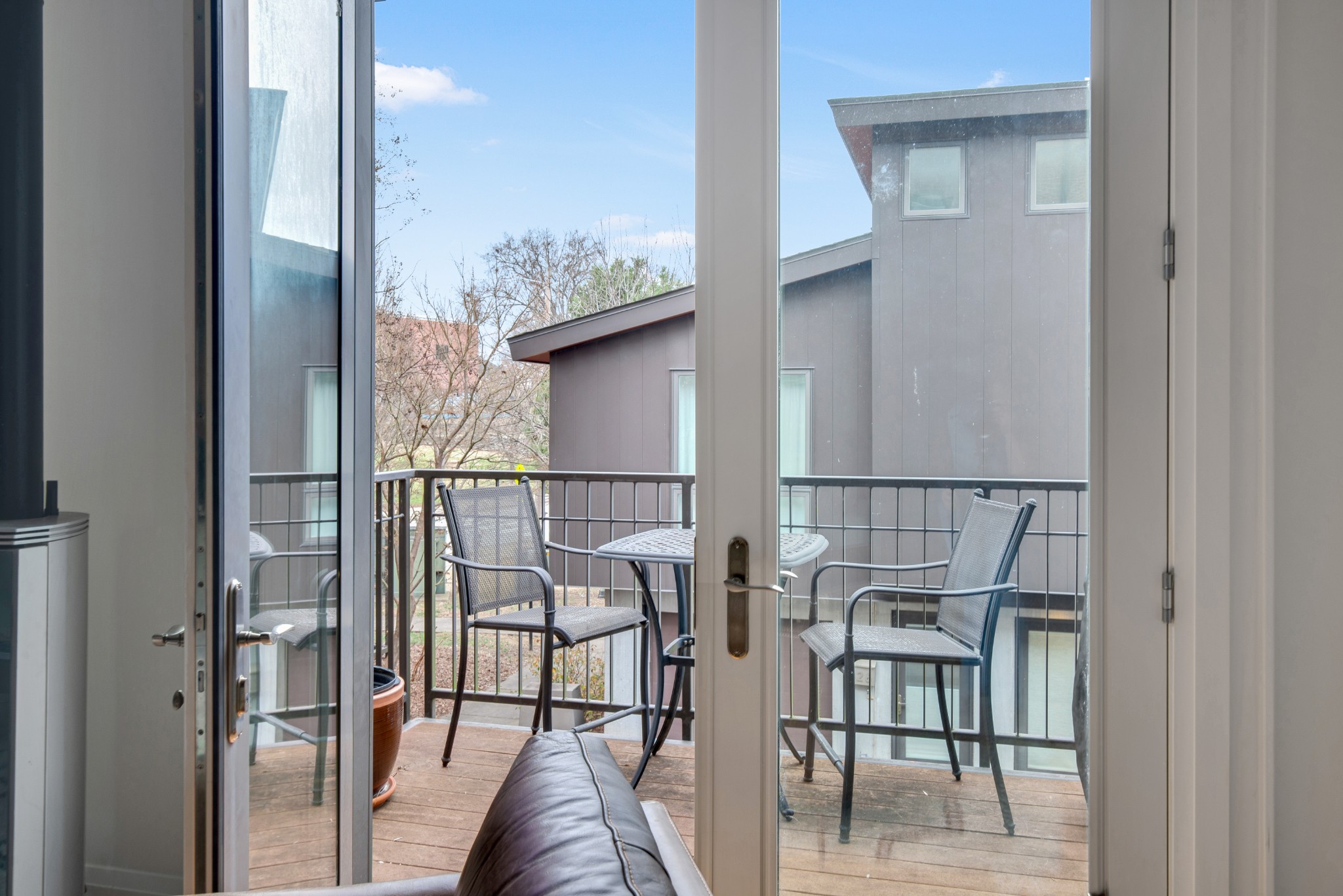 334 Van Buren Street Nashville TN 37208