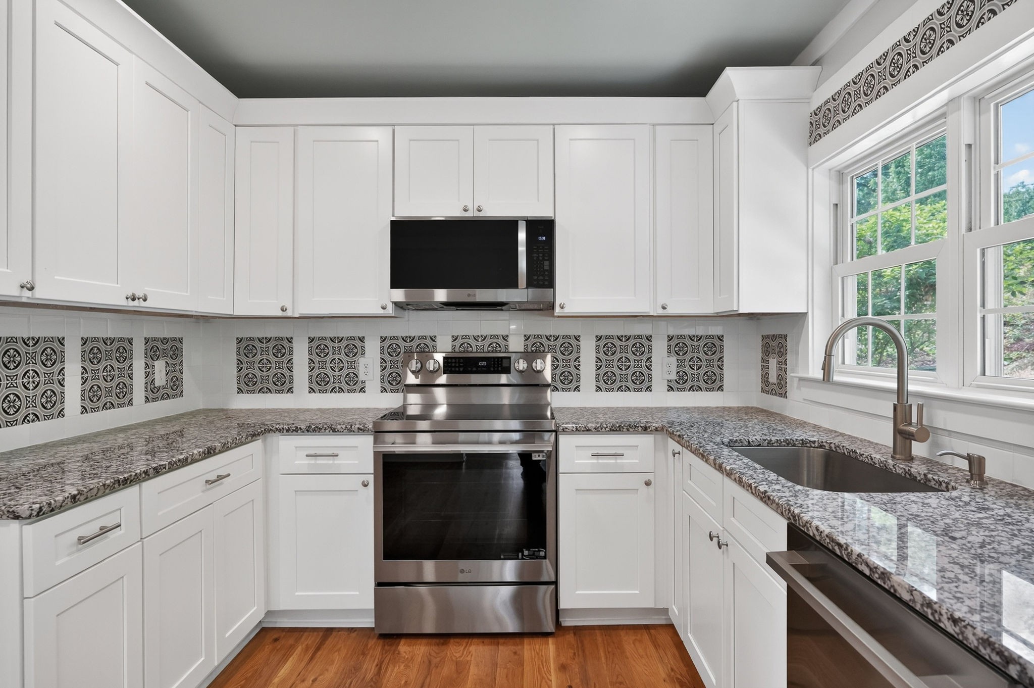 303 Westwood Drive Mcminnville TN 37110