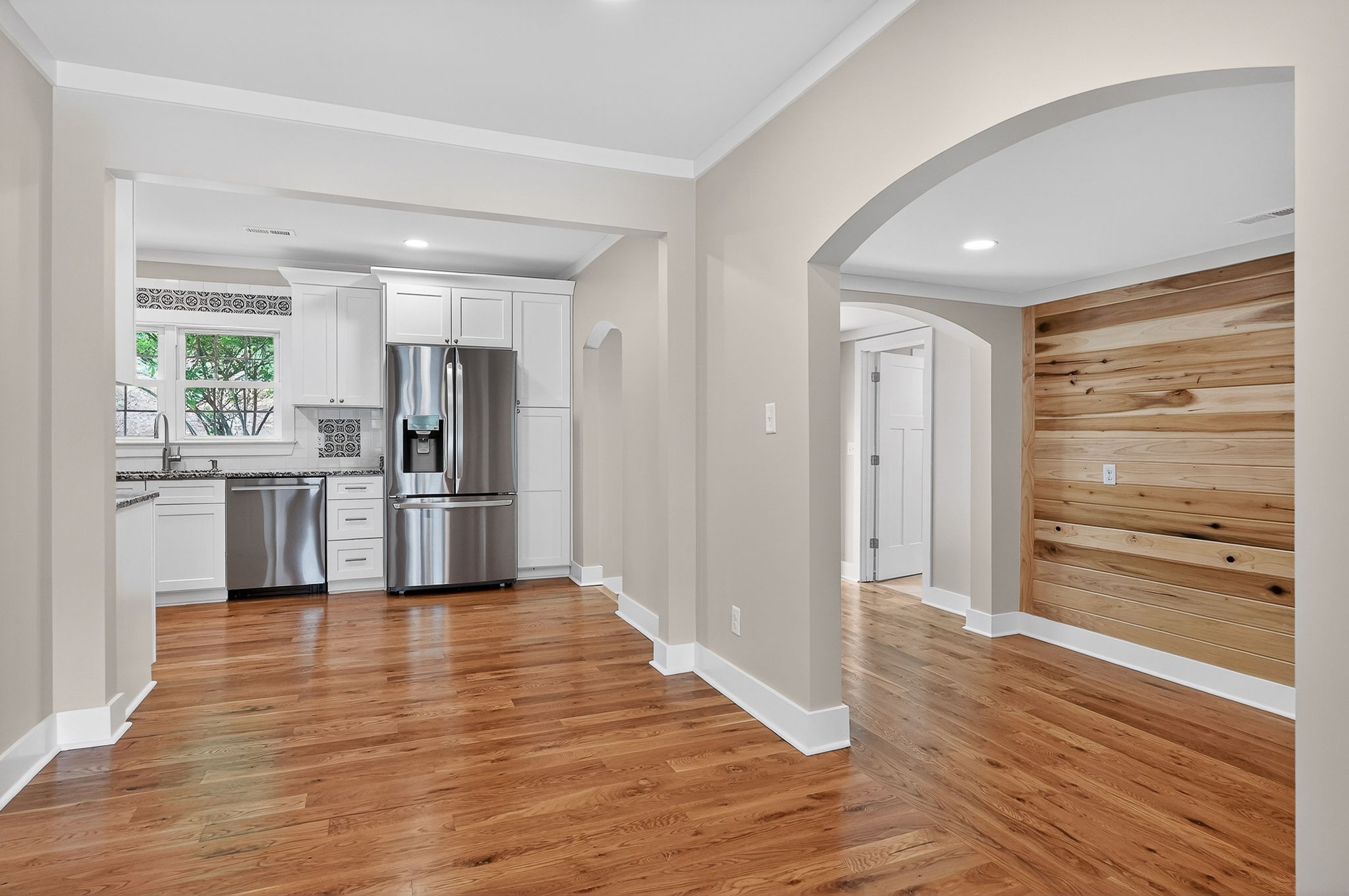 303 Westwood Drive Mcminnville TN 37110