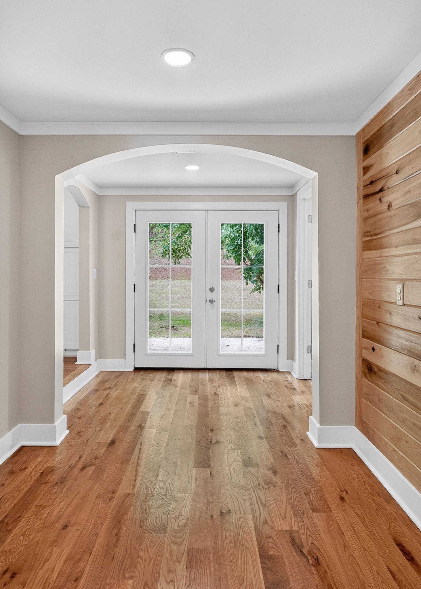 303 Westwood Drive Mcminnville TN 37110