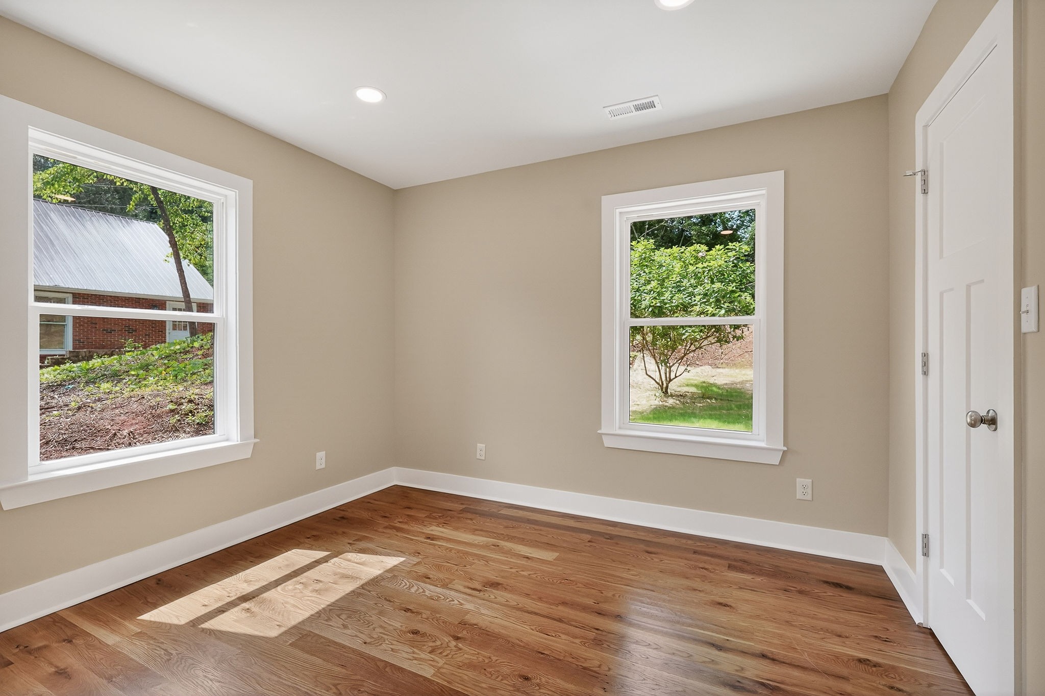 303 Westwood Drive Mcminnville TN 37110