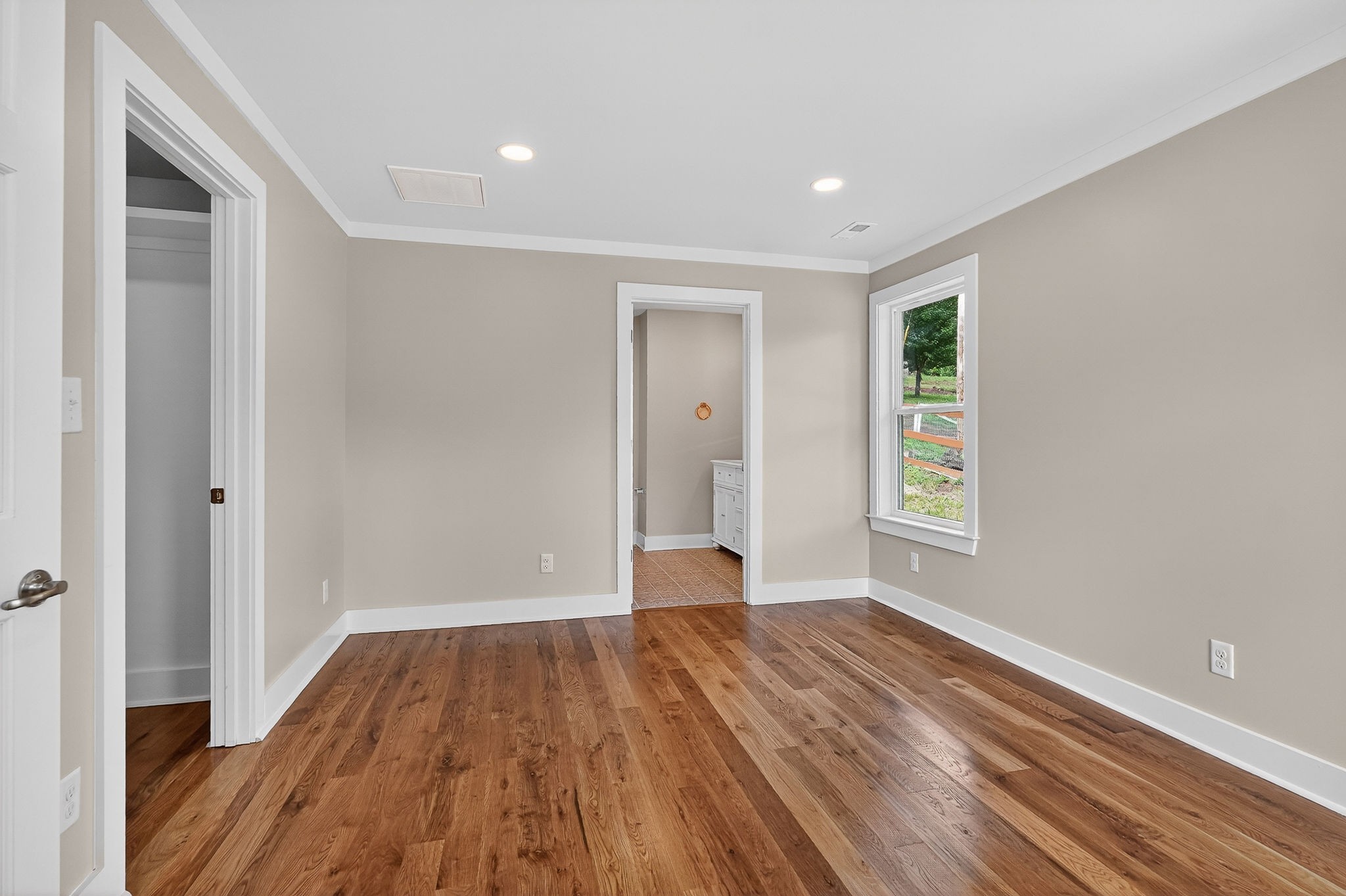 303 Westwood Drive Mcminnville TN 37110