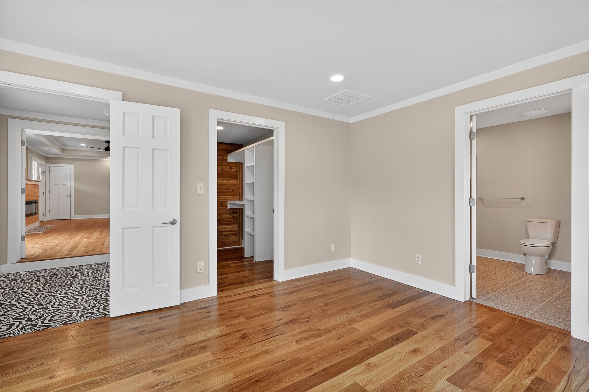 303 Westwood Drive Mcminnville TN 37110