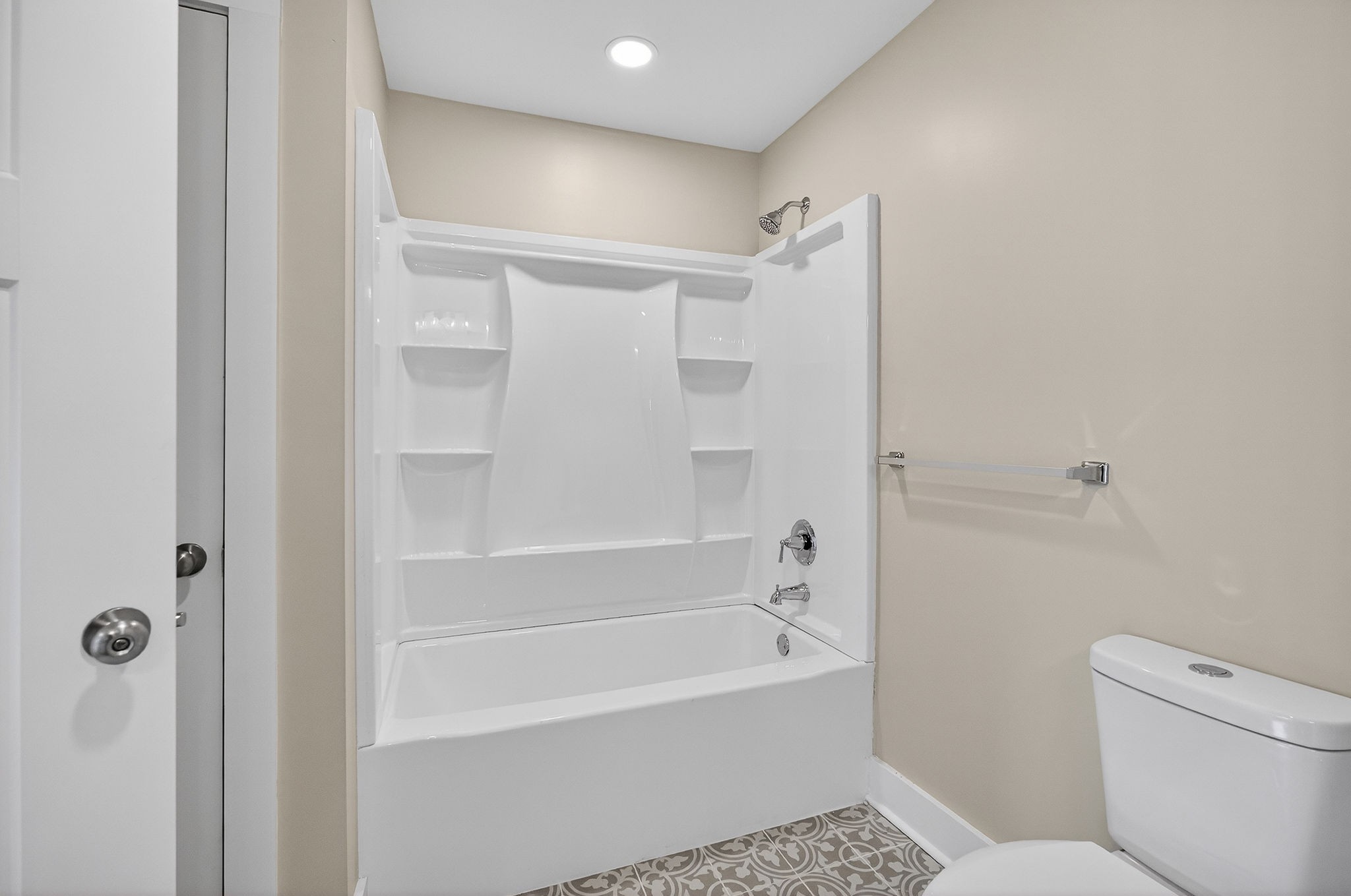 303 Westwood Drive Mcminnville TN 37110