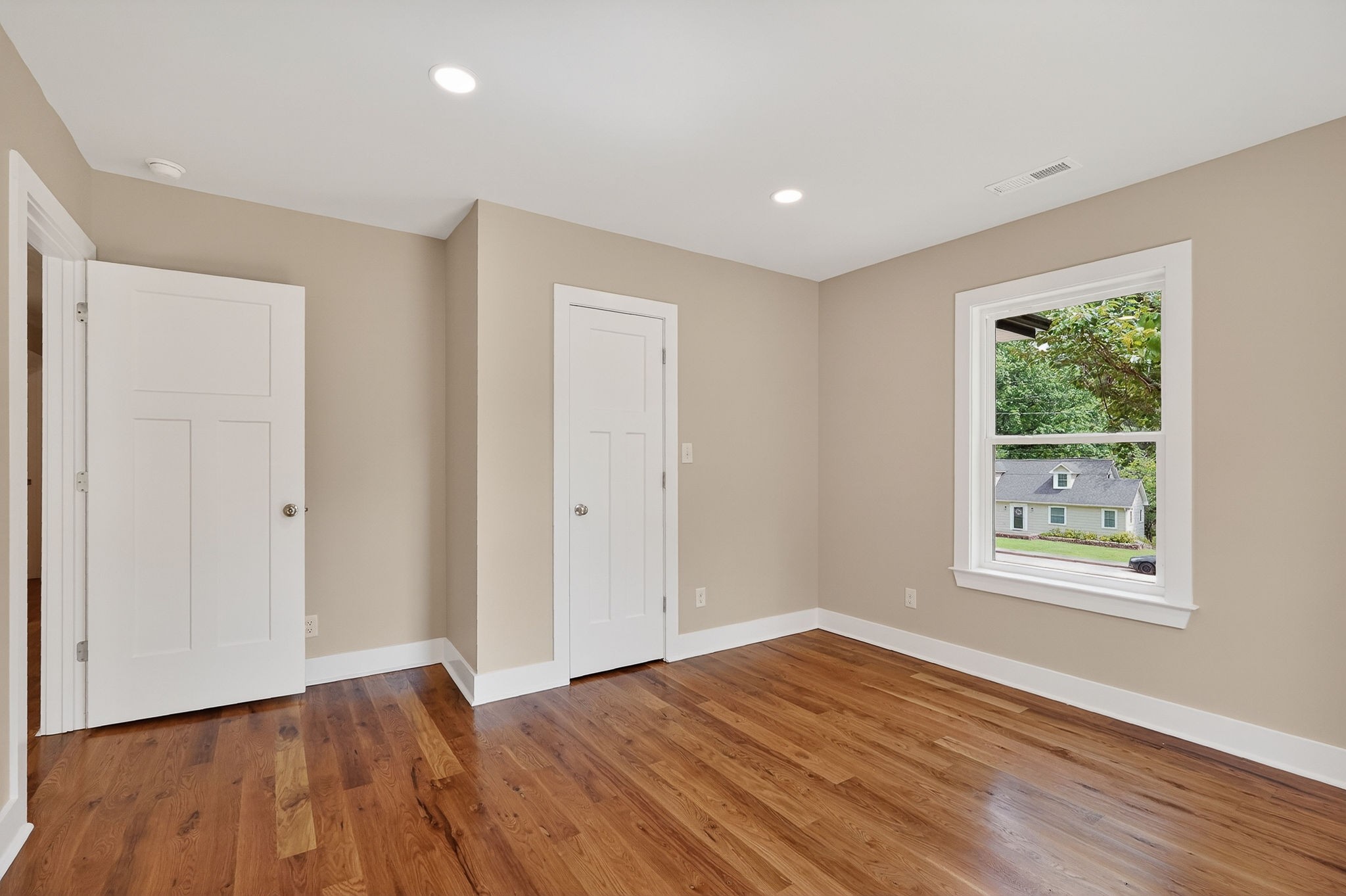 303 Westwood Drive Mcminnville TN 37110