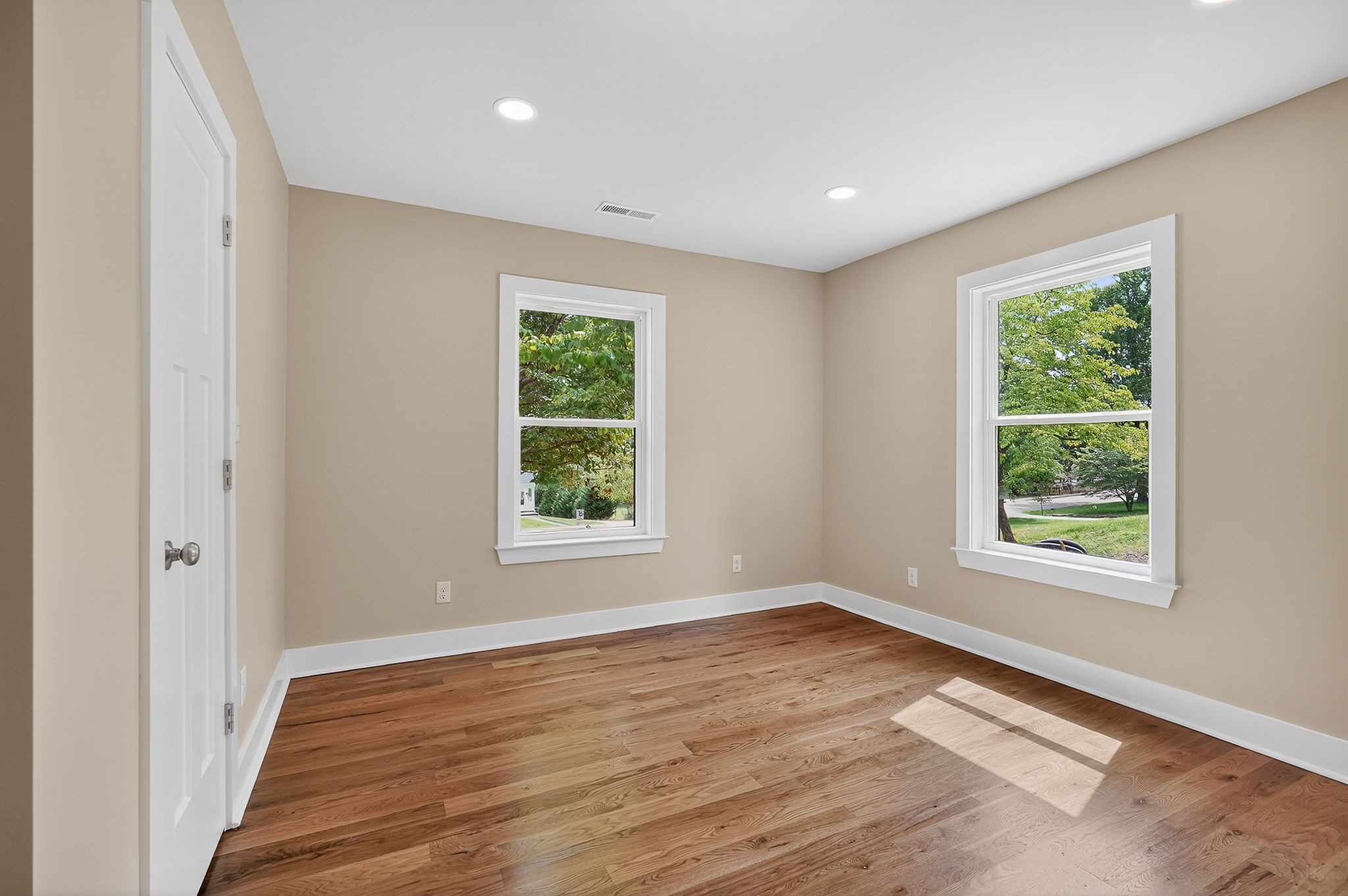 303 Westwood Drive Mcminnville TN 37110