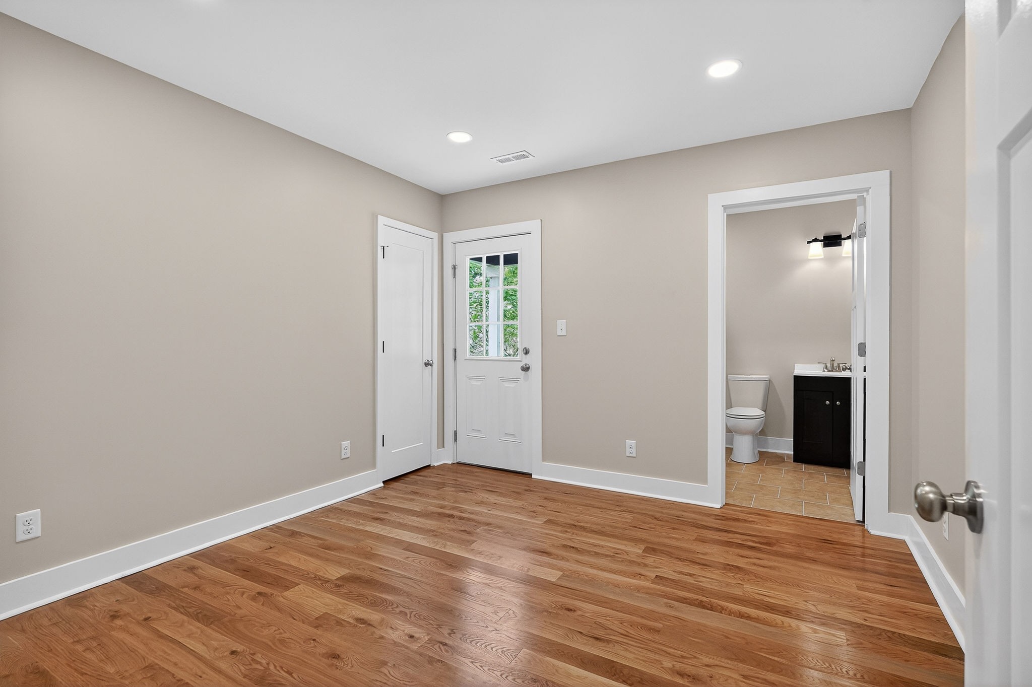 303 Westwood Drive Mcminnville TN 37110