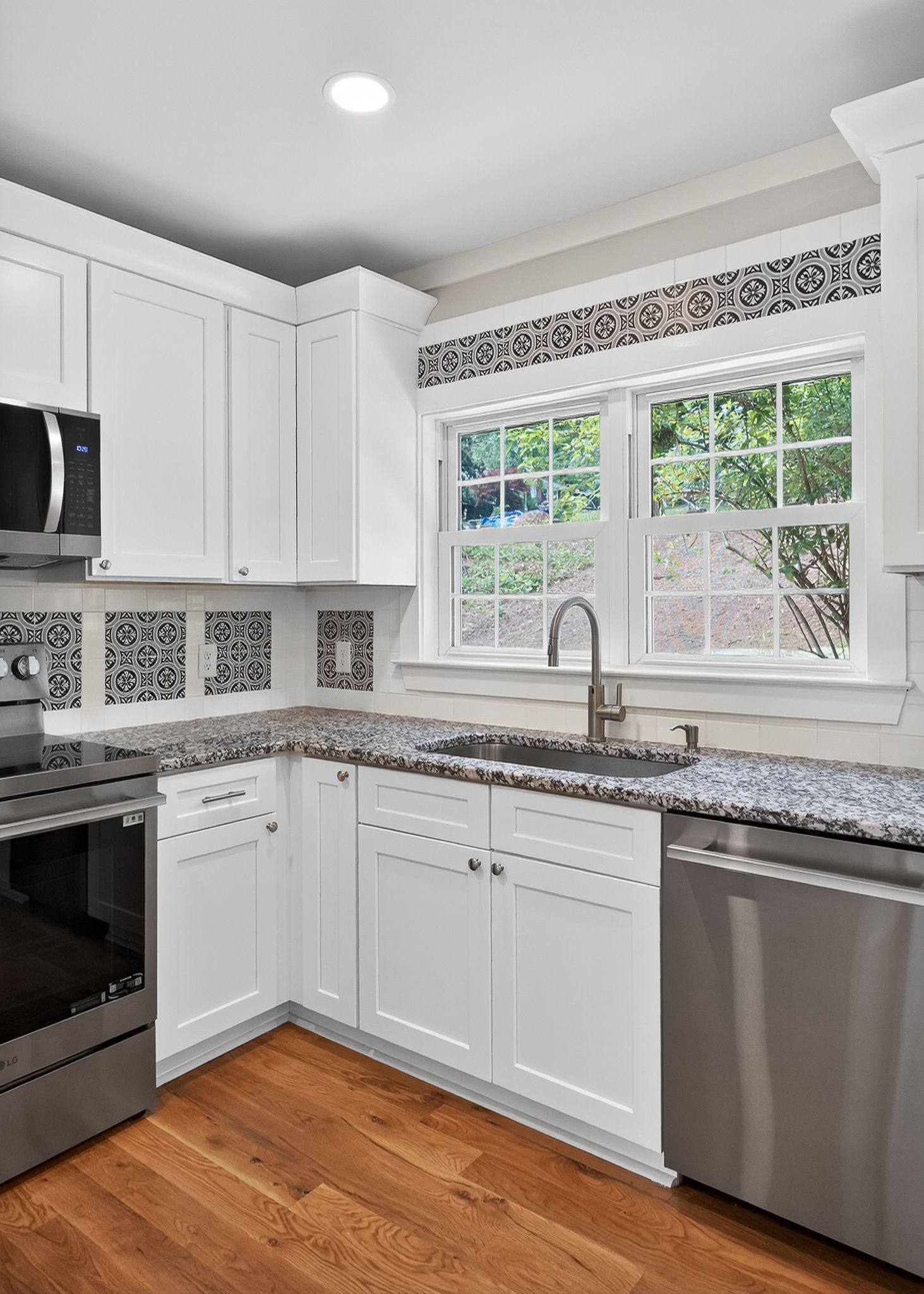 303 Westwood Drive Mcminnville TN 37110