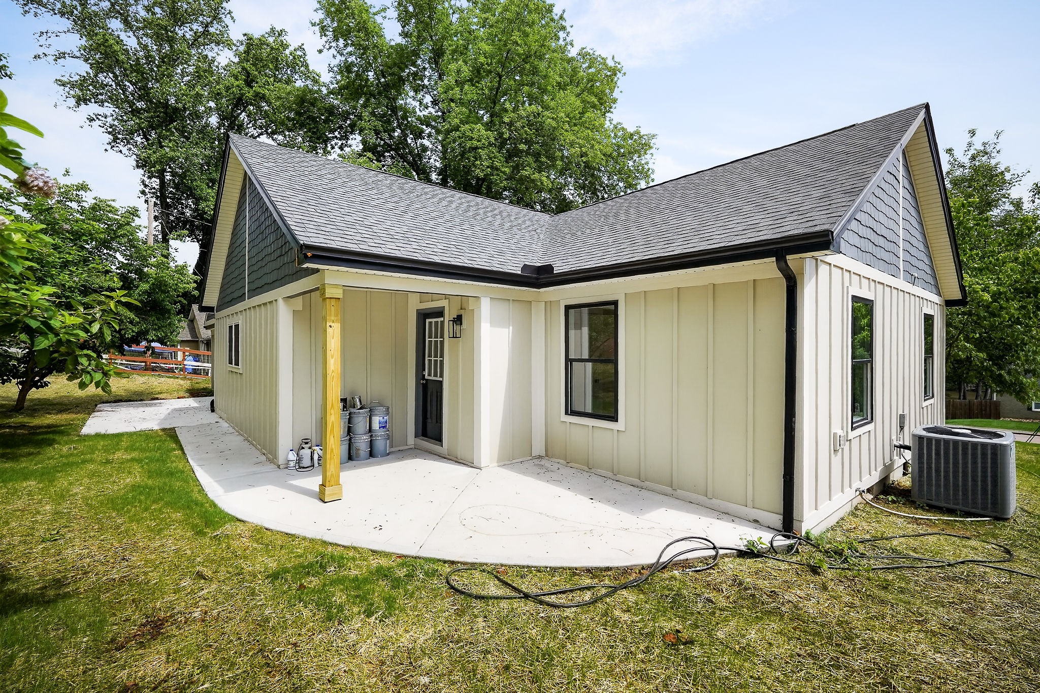 303 Westwood Drive Mcminnville TN 37110