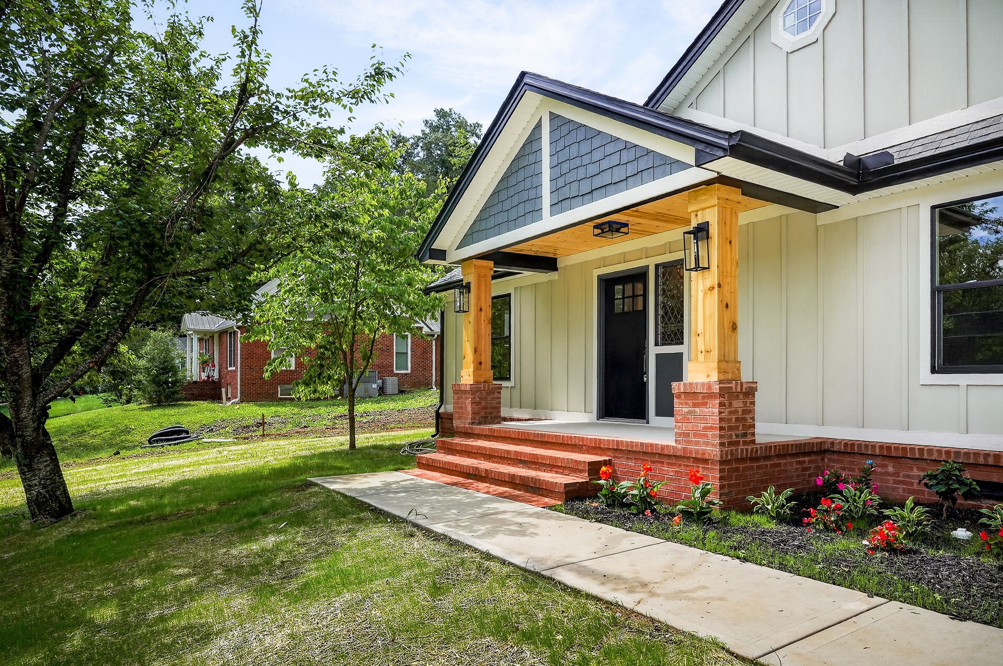 303 Westwood Drive Mcminnville TN 37110