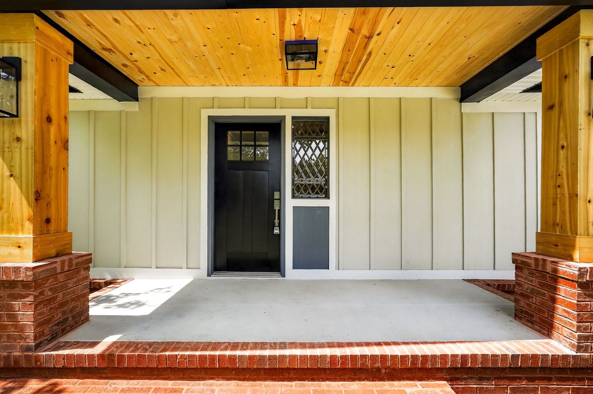 303 Westwood Drive Mcminnville TN 37110