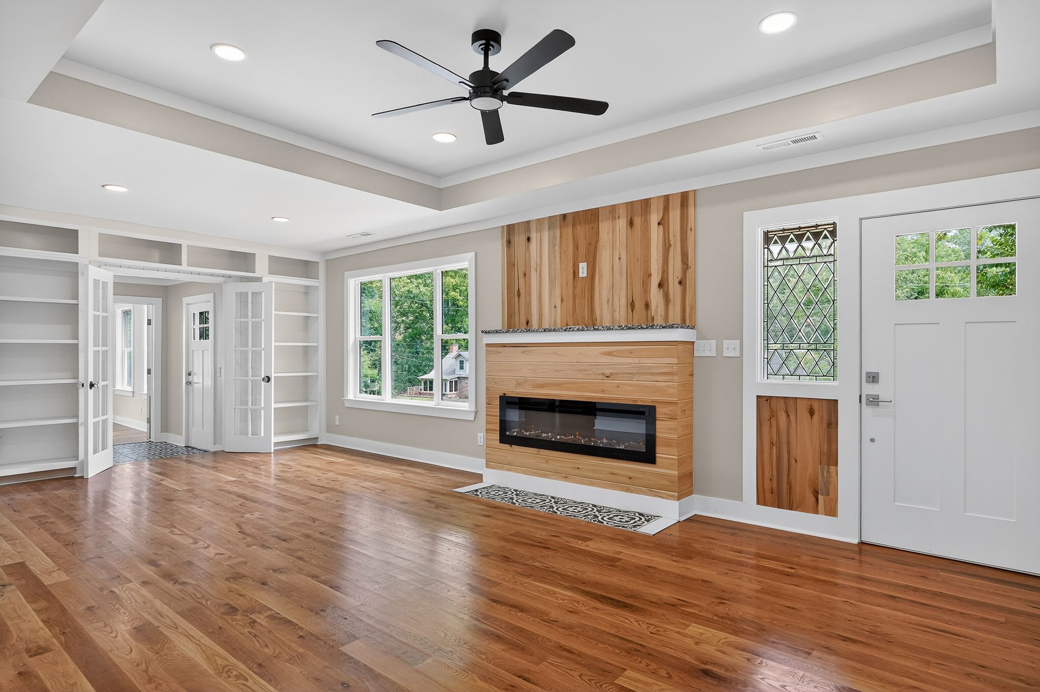 303 Westwood Drive Mcminnville TN 37110