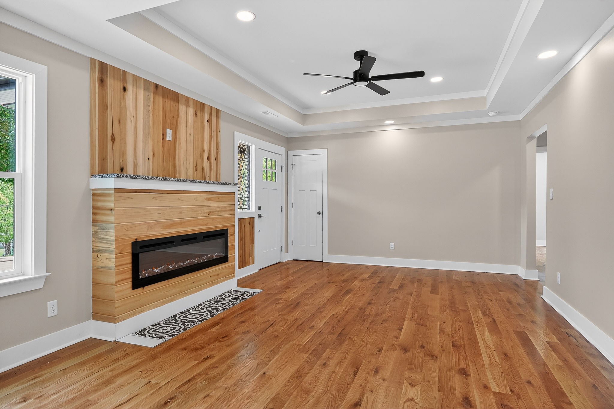 303 Westwood Drive Mcminnville TN 37110