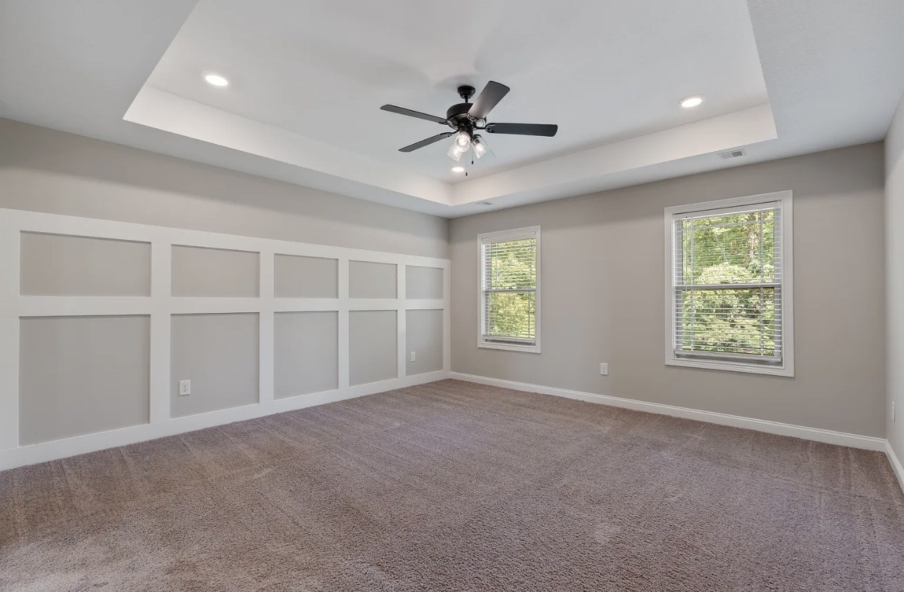 1193 Ewing Way Clarksville TN 37043