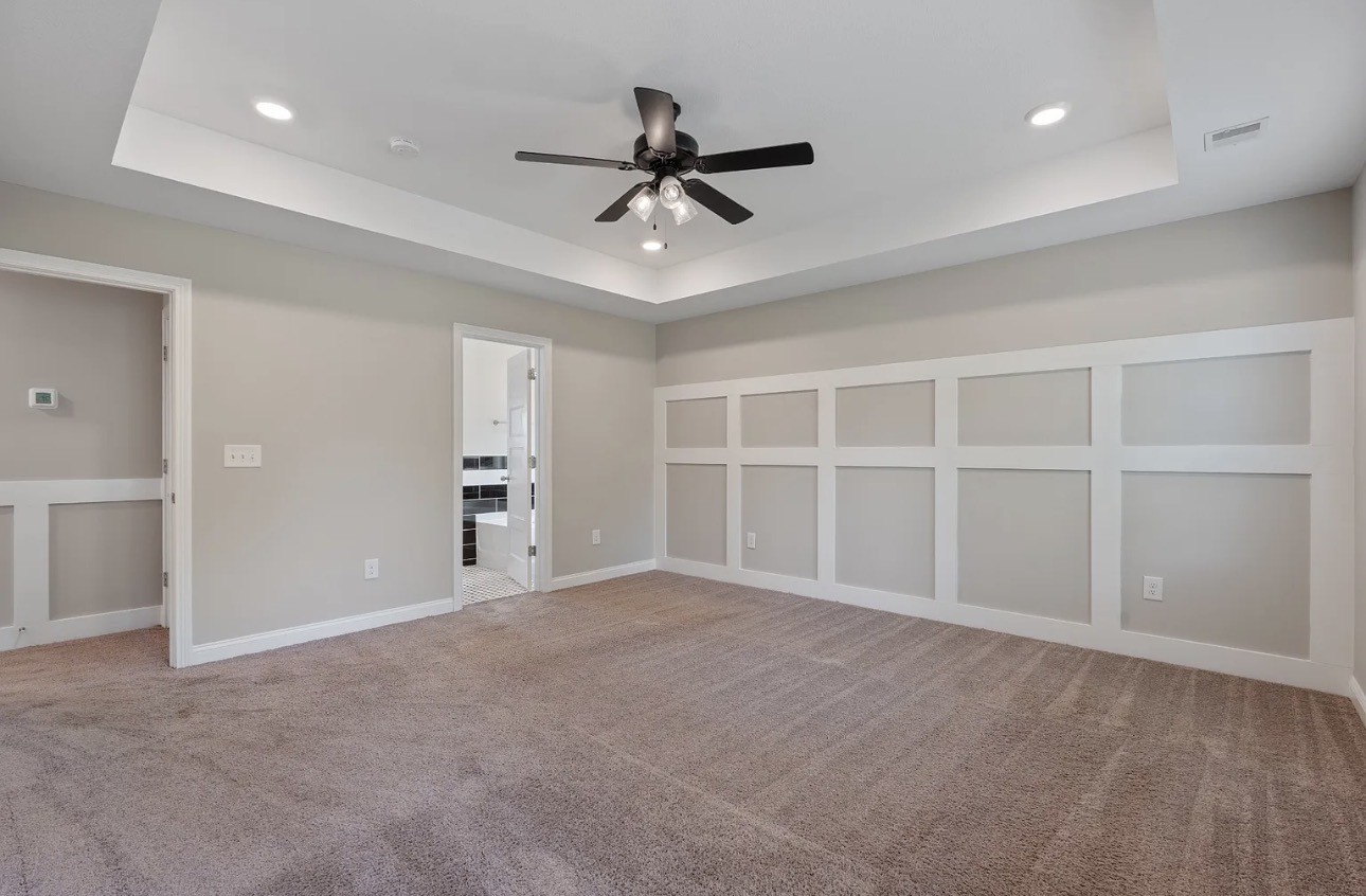 1193 Ewing Way Clarksville TN 37043