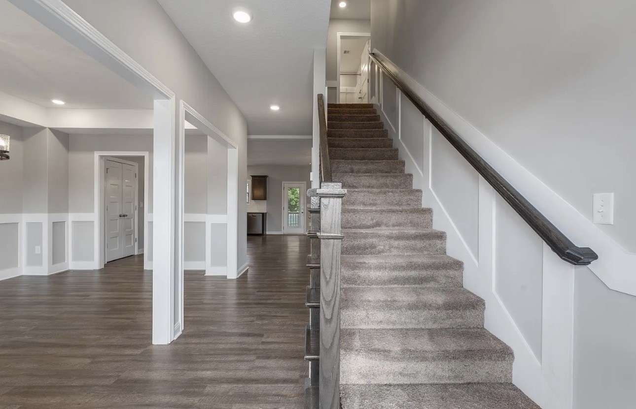 1193 Ewing Way Clarksville TN 37043