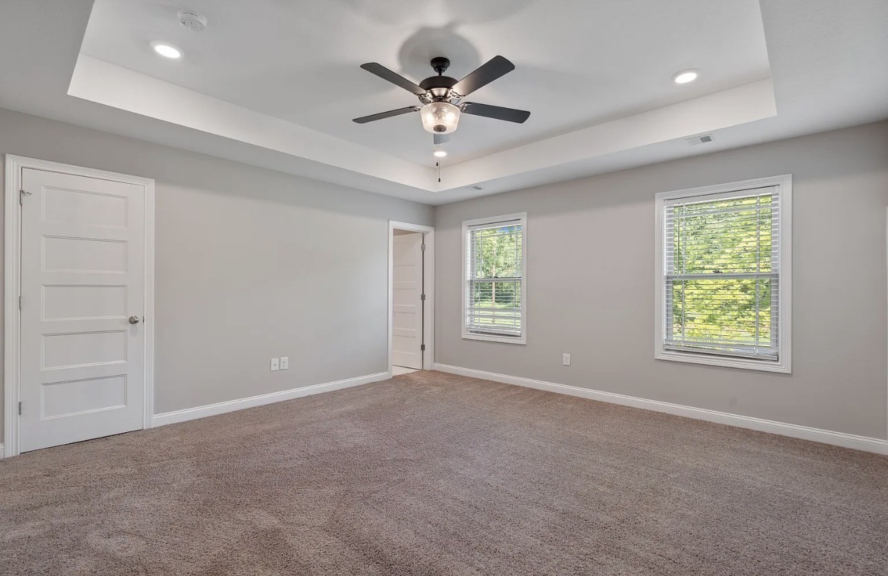 1193 Ewing Way Clarksville TN 37043