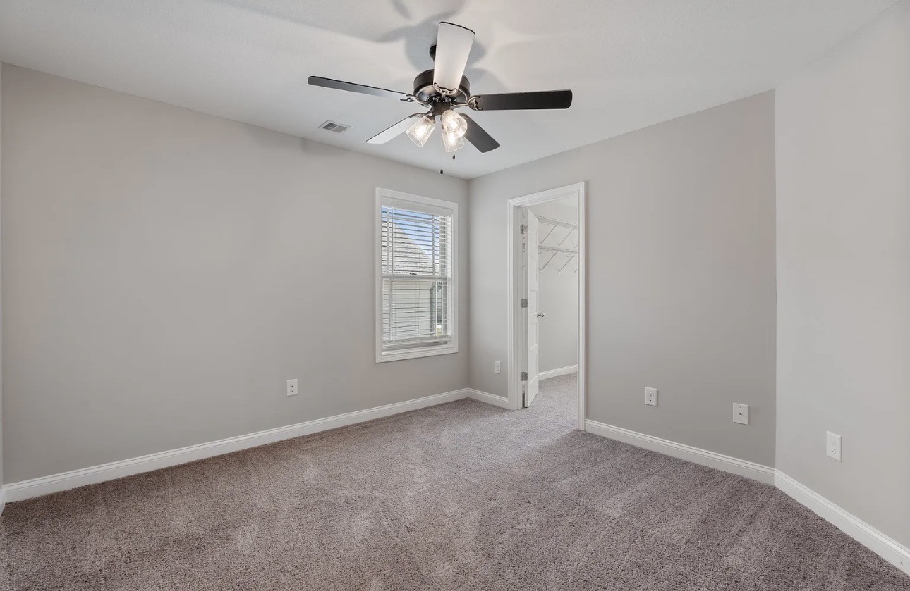1193 Ewing Way Clarksville TN 37043