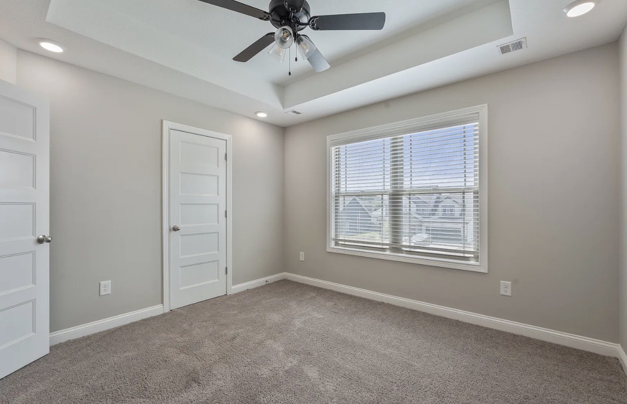 1193 Ewing Way Clarksville TN 37043
