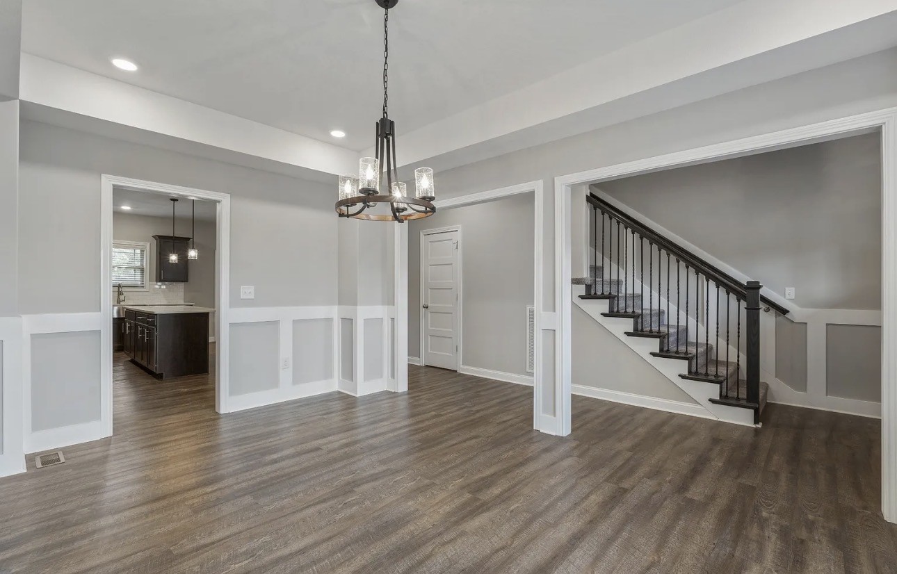 1193 Ewing Way Clarksville TN 37043