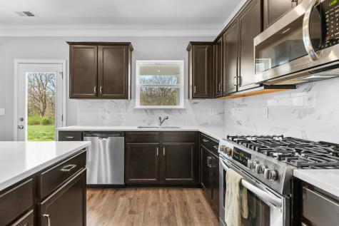 227 Stonewall Drive Columbia TN 38401