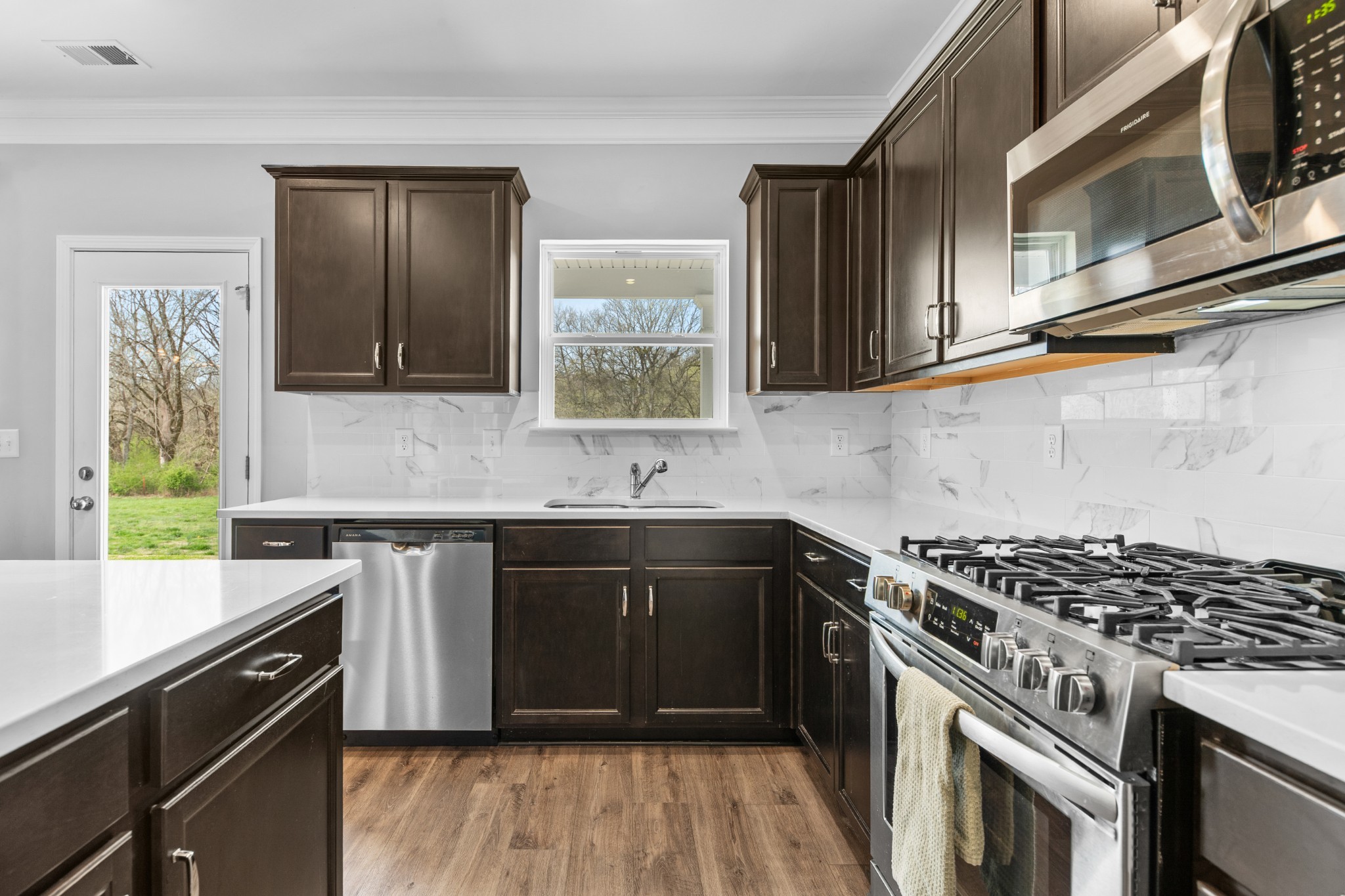 227 Stonewall Drive Columbia TN 38401