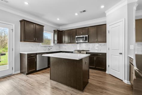 227 Stonewall Drive Columbia TN 38401