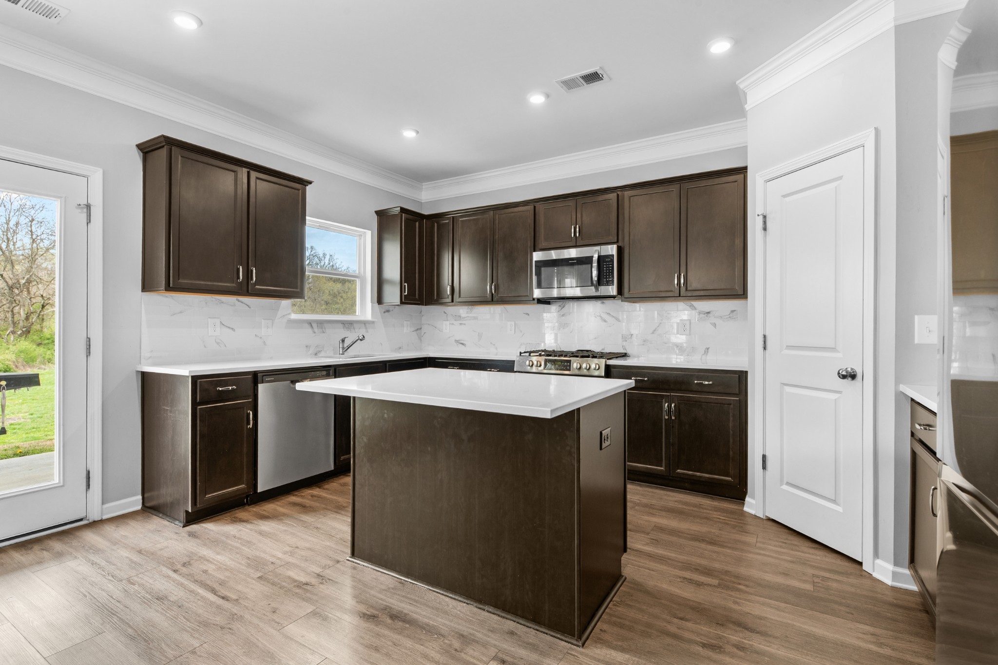 227 Stonewall Drive Columbia TN 38401