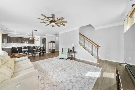 227 Stonewall Drive Columbia TN 38401