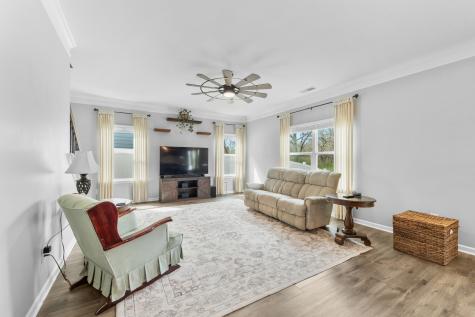 227 Stonewall Drive Columbia TN 38401