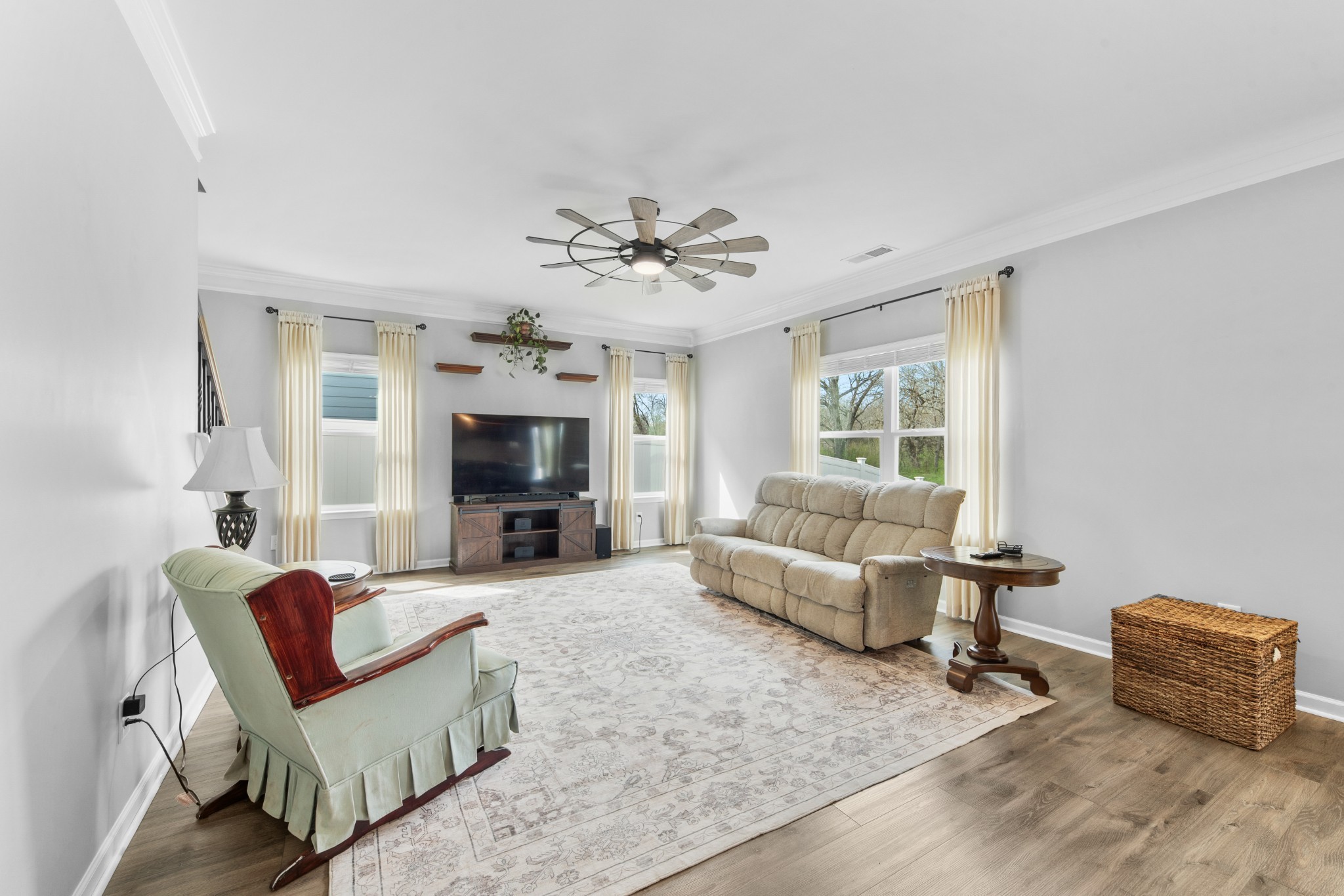 227 Stonewall Drive Columbia TN 38401