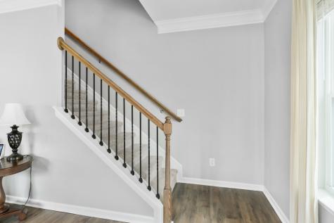 227 Stonewall Drive Columbia TN 38401