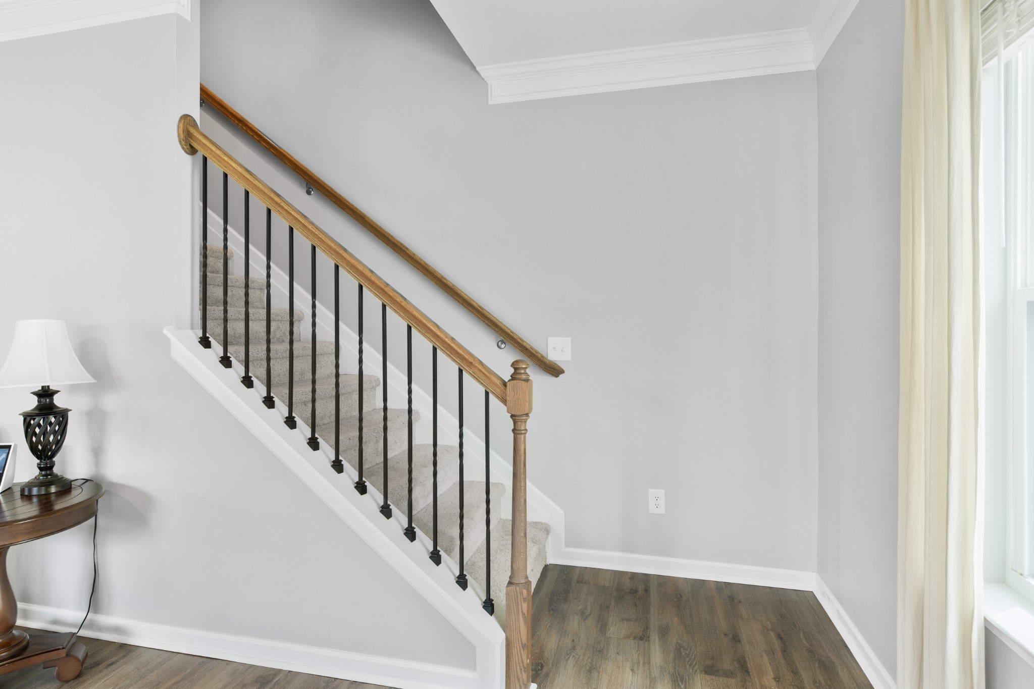 227 Stonewall Drive Columbia TN 38401