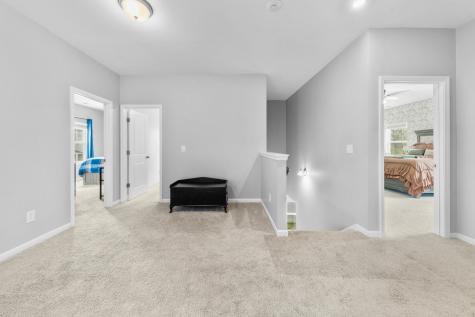 227 Stonewall Drive Columbia TN 38401