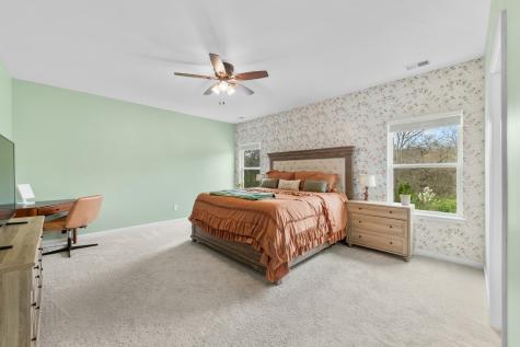227 Stonewall Drive Columbia TN 38401
