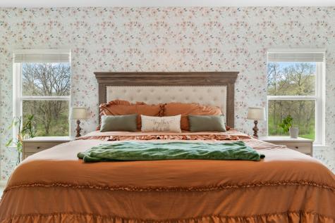 227 Stonewall Drive Columbia TN 38401