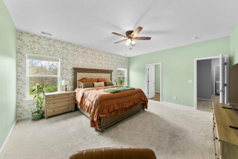 227 Stonewall Drive Columbia TN 38401