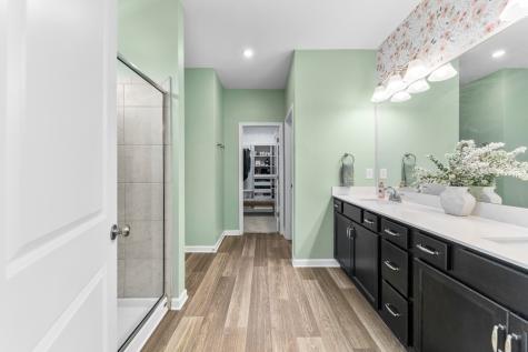227 Stonewall Drive Columbia TN 38401