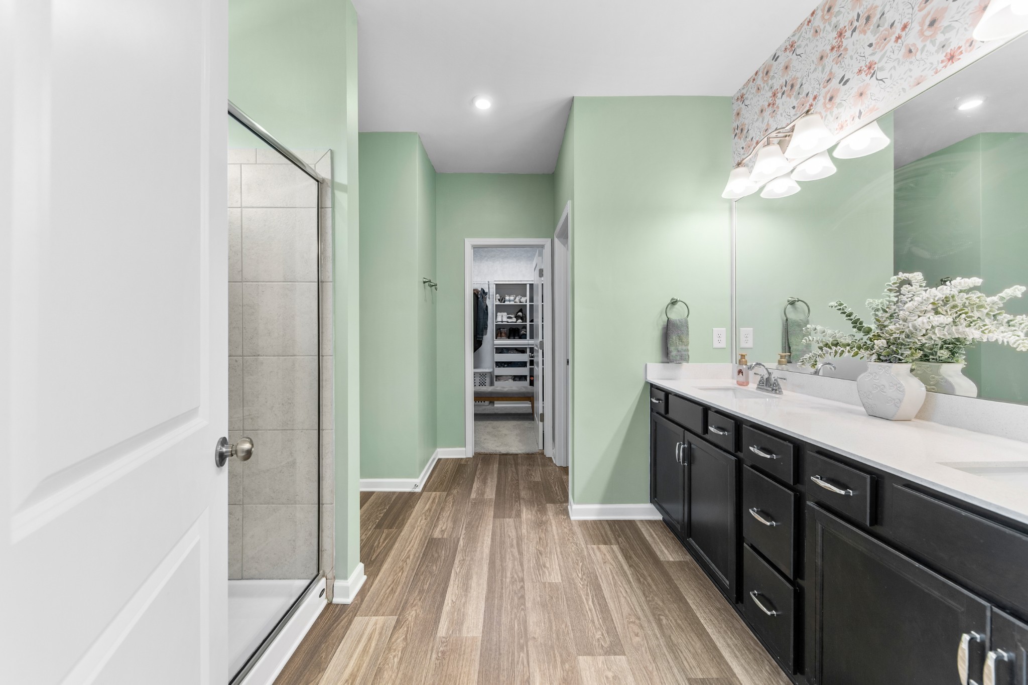 227 Stonewall Drive Columbia TN 38401