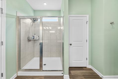 227 Stonewall Drive Columbia TN 38401