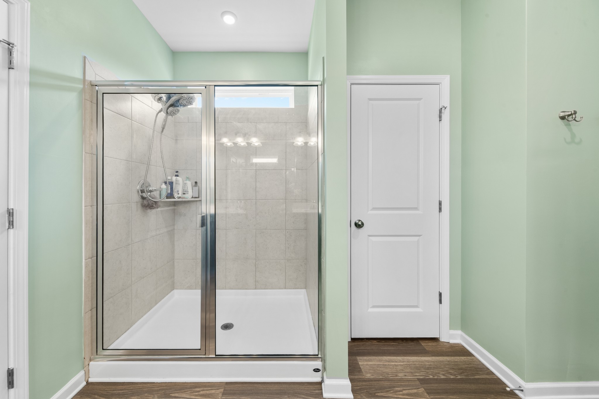 227 Stonewall Drive Columbia TN 38401