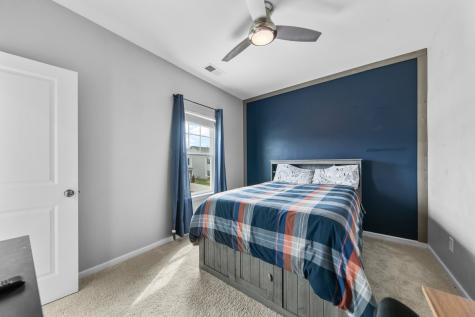 227 Stonewall Drive Columbia TN 38401