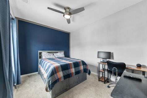 227 Stonewall Drive Columbia TN 38401