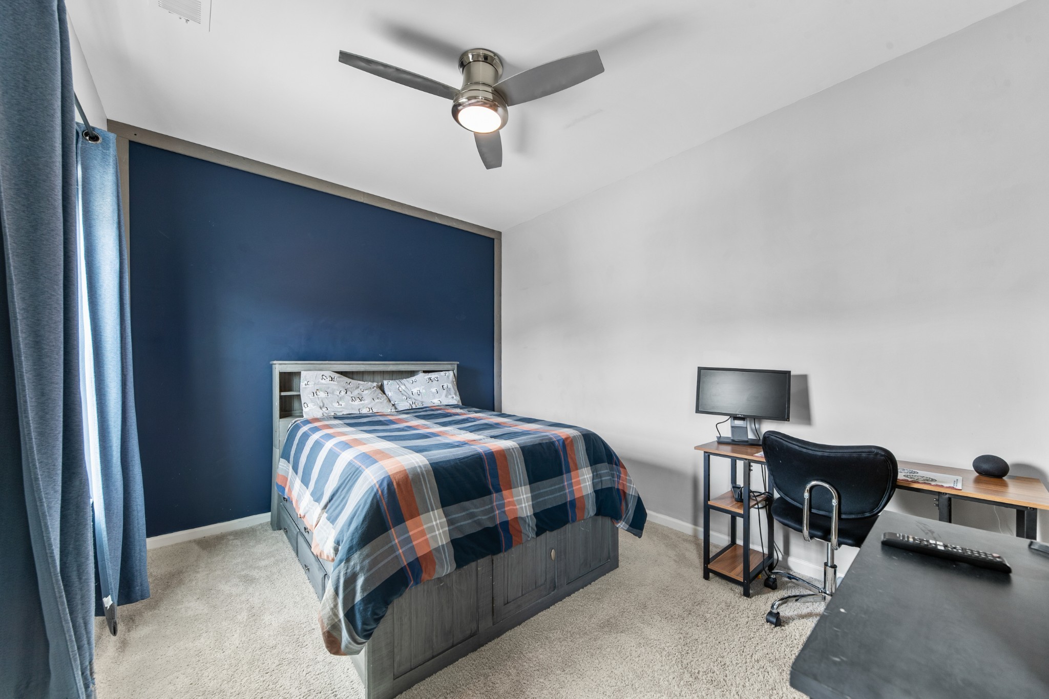 227 Stonewall Drive Columbia TN 38401
