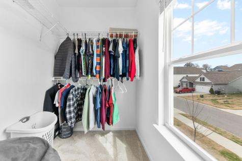227 Stonewall Drive Columbia TN 38401