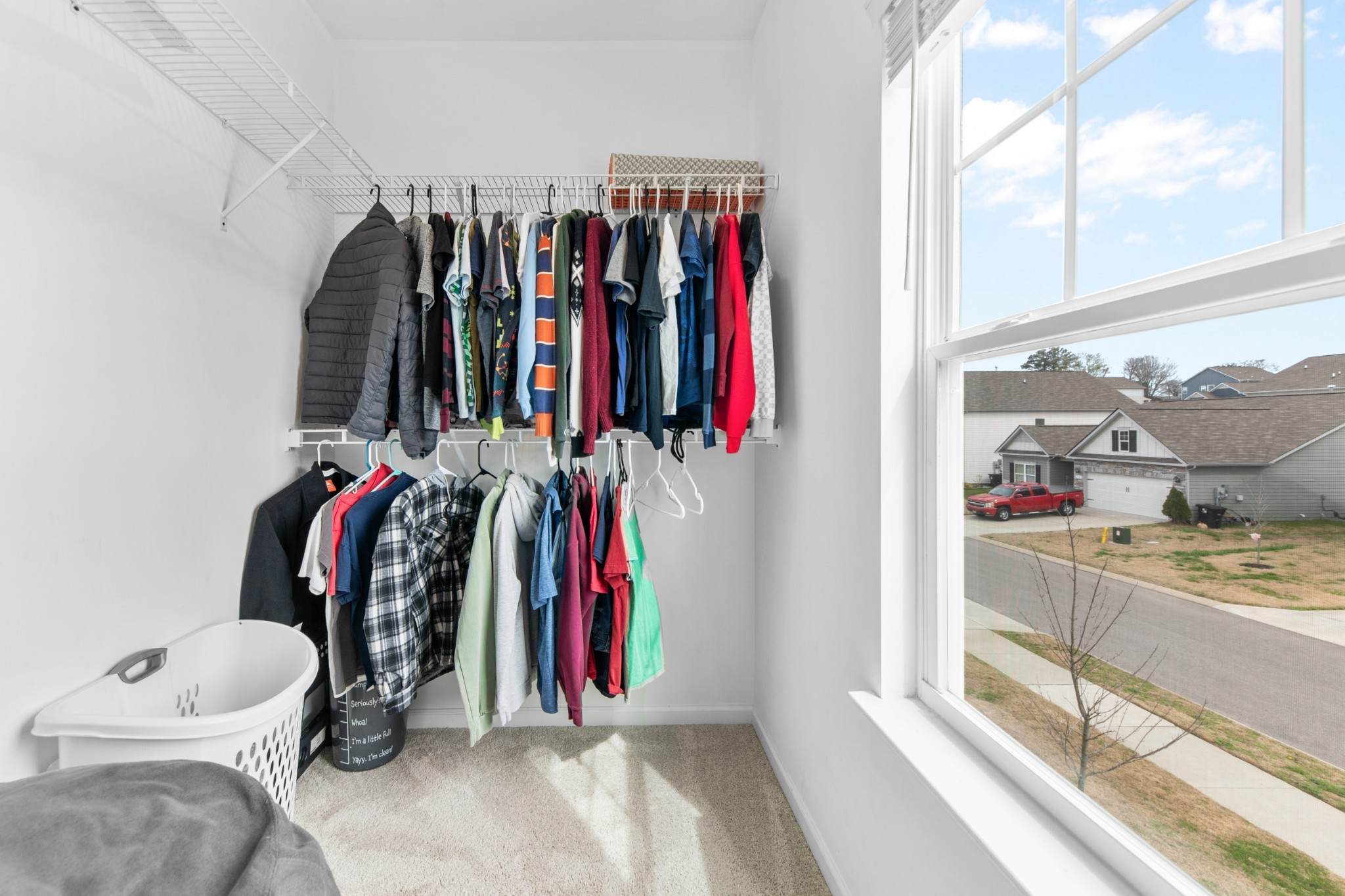 227 Stonewall Drive Columbia TN 38401